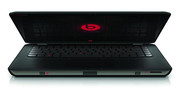 HP Envy 14-1114ef Beats