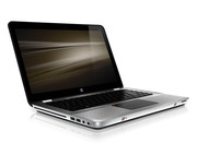 HP Envy 14-2020NR