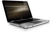 HP Envy 14-1210NR