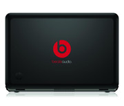 HP Envy 14-1114ef Beats