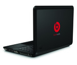 HP Envy 14-2160se HP Envy 14-2160se