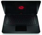 HP Envy 14-1196ea