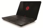 HP Envy 14-2160se