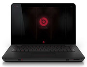 HP Envy 14-2050ed