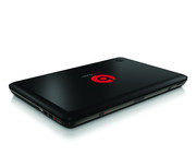 HP Envy 14-1196ea