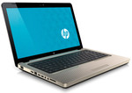 HP G62-a85ES HP G62-a85ES
