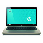 HP G62-b32SA HP G62-b32SA