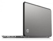 HP Envy 14-1110NR