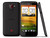 Análise do Smartphone HTC One X+
