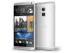 Breve Análise do Smartphone HTC One Max Breve Análise do Smartphone HTC One Max