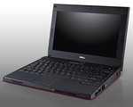 Dell Latitude 2100 Dell Latitude 2100