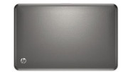 HP Envy 14-10NR