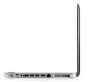 HP Envy 14