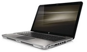 HP Envy 14-10NR