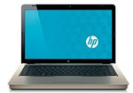 HP G62-130EG HP G62-130EG