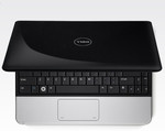 Dell Inspiron 11z Dell Inspiron 11z