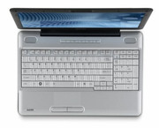 Toshiba Satellite L505D-ES5025