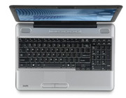 Toshiba Satellite L505D-ES5025