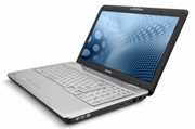 Toshiba Satellite L505D-ES5025
