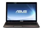 Asus K53E-SX058V Asus K53E-SX058V