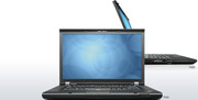 Lenovo ThinkPad T420-4180W1J Lenovo ThinkPad T420-4180W1J