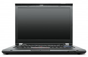 Lenovo Thinkpad T420 Lenovo Thinkpad T420
