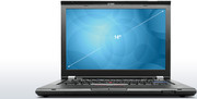 Lenovo ThinkPad T420-4180W1J Lenovo ThinkPad T420-4180W1J