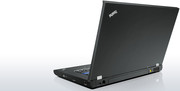 Lenovo ThinkPad T420-4180WGB Lenovo ThinkPad T420-4180WGB