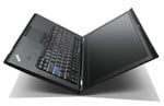 Lenovo Thinkpad T420 Lenovo Thinkpad T420