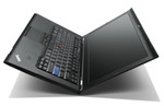 Lenovo Thinkpad T420 Lenovo Thinkpad T420