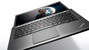Lenovo ThinkPad T431s Review