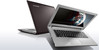 Lenovo IdeaPad Z400 Touch review