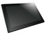 Lenovo ThinkPad Tablet 2 review