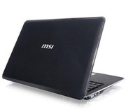 MSI X370