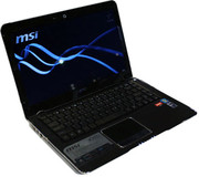 MSI X370