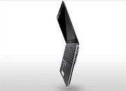 MSI X370-205US