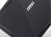 MSI X370-205US