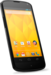 Análise do Smartphone Google Nexus 4