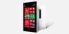 Nokia Lumia 928 Review