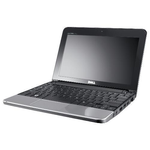 Dell Inspiron Mini 10 Dell Inspiron Mini 10