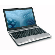 Toshiba Satellite L505D-S5996