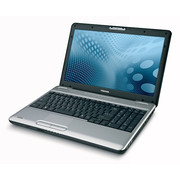 Toshiba Satellite L500D-144