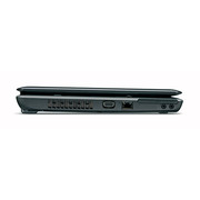 Toshiba Satellite L500D-17e