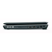 Toshiba Satellite L505D-S5996