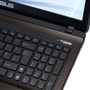 Asus K53TK-SX117