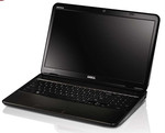 Dell Inspiron N5110-B63F45 Dell Inspiron N5110-B63F45