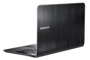 Samsung 900X3A Samsung 900X3A