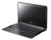 Samsung 900X3A Samsung 900X3A