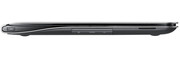 Samsung 900X3A Samsung 900X3A