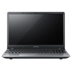 Samsung 300E5A-S03DE Samsung 300E5A-S03DE